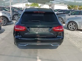 Mercedes-Benz C 220 2.2 CDI | Mobile.bg    6