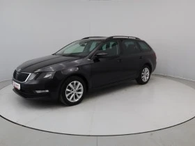 Skoda Octavia 1.0 TSI 2г. ГАРАНЦИЯ - 26000 лв. - 68152506 | Car24.bg