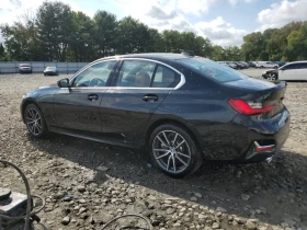 Обява за продажба на BMW 330 330XI 69000KM ~35 000 лв. - изображение 1