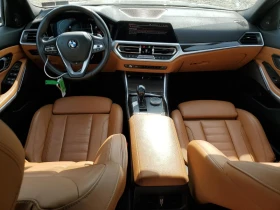 Обява за продажба на BMW 330 330XI 69000KM ~35 000 лв. - изображение 7