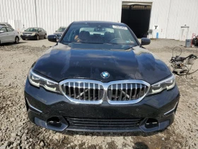 Обява за продажба на BMW 330 330XI 69000KM ~35 000 лв. - изображение 4