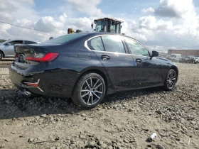 BMW 330 330XI 69000KM, снимка 3