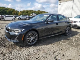 Обява за продажба на BMW 330 330XI 69000KM ~35 000 лв. - изображение 1