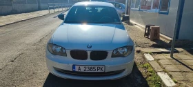 BMW 118 2.0 | Mobile.bg    1