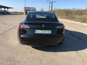 Tesla Model 3 dual motor, снимка 2