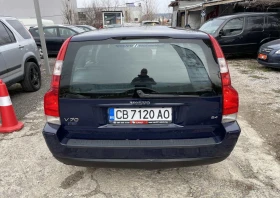 Volvo V70 2.4i .. | Mobile.bg    6