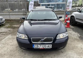 Volvo V70 2.4i .. | Mobile.bg    5