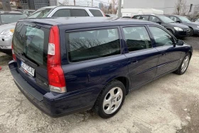 Volvo V70 2.4i .. | Mobile.bg    3