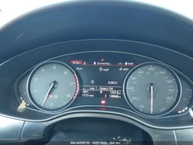 Audi S6 4.0T* PRESTIGE* FULL* LED* ПОДГРЕВ* КАМЕРА* BOSE*  - [11] 