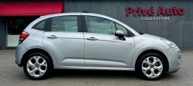 Citroen C3 EXCLUSIVE, 1.2i, 126ХИЛ. КМ., EURO 5B, снимка 7