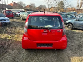 Daihatsu Sirion 1.0, снимка 6