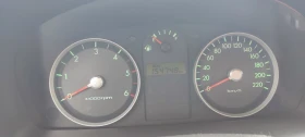 Hyundai Getz 1.5 CDTI 88. | Mobile.bg    10