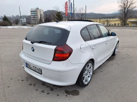 BMW 116  M-Pack!, снимка 13