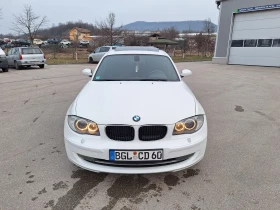 BMW 116  M-Pack!, снимка 2