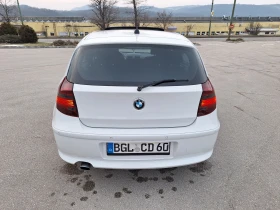 BMW 116  M-Pack!, снимка 11