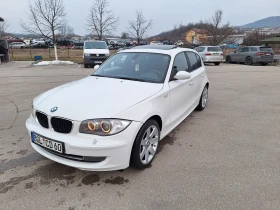 BMW 116 M-Pack! - 9390 лв. - 61463444 | Car24.bg