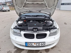 BMW 116  M-Pack!, снимка 3