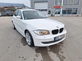 BMW 116 M-Pack! - 9390 лв. - 61463444 | Car24.bg