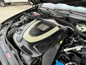 Mercedes-Benz S 500 4MATIC Масаж* Обдухване* Панорама* Harman* - 20000 лв. - 12216019 15