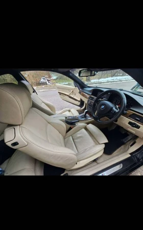 Обява за продажба на BMW 330 330d 231hp ~10 000 лв. - изображение 7
