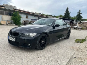 Обява за продажба на BMW 330 330d 231hp ~10 000 лв. - изображение 2