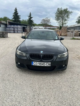 Обява за продажба на BMW 330 330d 231hp ~10 000 лв. - изображение 1