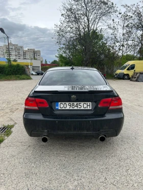 Обява за продажба на BMW 330 330d 231hp ~10 000 лв. - изображение 1