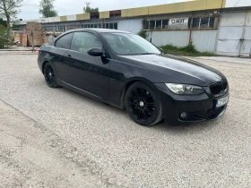 Обява за продажба на BMW 330 330d 231hp ~10 000 лв. - изображение 3