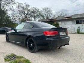 Обява за продажба на BMW 330 330d 231hp ~10 000 лв. - изображение 4