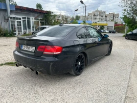 Обява за продажба на BMW 330 330d 231hp ~10 000 лв. - изображение 5