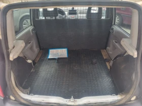 Fiat Panda  | Mobile.bg    6