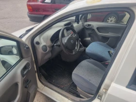 Fiat Panda  | Mobile.bg    7