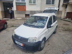 Fiat Panda  | Mobile.bg    2