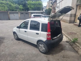 Fiat Panda  | Mobile.bg    4