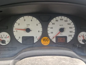 Обява за продажба на Opel Astra ~3 000 лв. - изображение 3