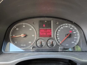 Обява за продажба на VW Caddy Life 1.9 105 ks 4+ 1 ~4 700 EUR - изображение 7