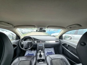 Volvo V70 2.4d/КОЖА/УНИКАТ - 7999 лв. - 79417492 15