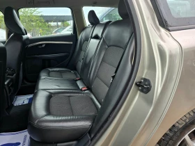 Volvo V70 2.4d/КОЖА/УНИКАТ - 7999 лв. - 79417492 14