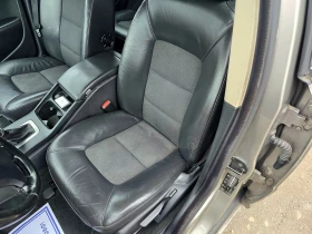Обява за продажба на Volvo V70 2.4d/КОЖА/УНИКАТ ~7 999 лв. - изображение 10