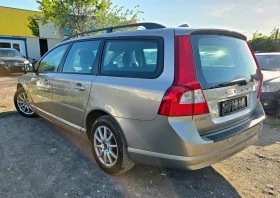 Обява за продажба на Volvo V70 2.4d/КОЖА/УНИКАТ ~7 999 лв. - изображение 5