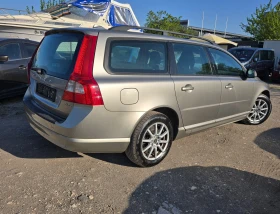 Обява за продажба на Volvo V70 2.4d/КОЖА/УНИКАТ ~7 999 лв. - изображение 3