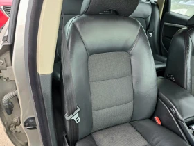 Обява за продажба на Volvo V70 2.4d/КОЖА/УНИКАТ ~7 999 лв. - изображение 11