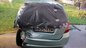 Honda Jazz | Mobile.bg    5