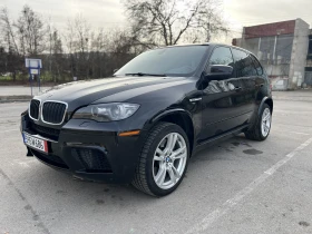 BMW X5M E70 4.4L V8 555HP | Mobile.bg    7