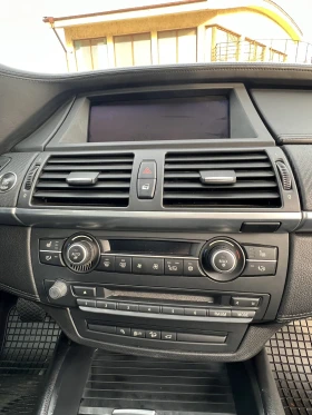 BMW X5M E70 4.4L V8 555HP | Mobile.bg    11