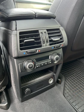 BMW X5M E70 4.4L V8 555HP | Mobile.bg    16