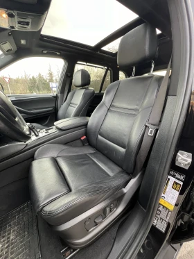 BMW X5M E70 4.4L V8 555HP | Mobile.bg    9