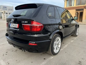 BMW X5M E70 4.4L V8 555HP | Mobile.bg    3