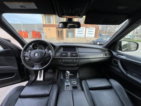 BMW X5M E70 4.4L V8 555HP | Mobile.bg    10