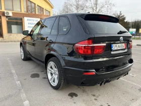 BMW X5M E70 4.4L V8 555HP | Mobile.bg    5